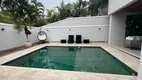 Foto 36 de Casa de Condomínio com 4 Quartos à venda, 380m² em Barra da Tijuca, Rio de Janeiro