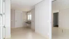 Foto 38 de Apartamento com 4 Quartos à venda, 419m² em Bela Suica, Londrina