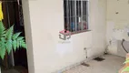 Foto 6 de Sobrado com 3 Quartos à venda, 120m² em Rudge Ramos, São Bernardo do Campo