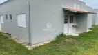 Foto 11 de Casa de Condomínio com 2 Quartos para venda ou aluguel, 54m² em Jardim Imperial, Cuiabá