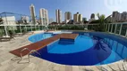 Foto 4 de Apartamento com 4 Quartos à venda, 182m² em Santana, São Paulo