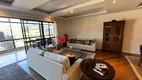 Foto 4 de Apartamento com 3 Quartos à venda, 268m² em Valparaiso, Petrópolis