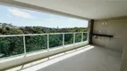 Foto 2 de Apartamento com 3 Quartos à venda, 142m² em Alphaville I, Salvador