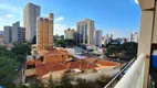 Foto 7 de Apartamento com 2 Quartos à venda, 61m² em Guanabara, Campinas