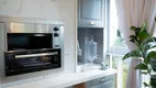 Foto 19 de Apartamento com 2 Quartos à venda, 92m² em Fazenda São Quirino, Campinas
