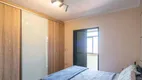 Foto 23 de Apartamento com 2 Quartos à venda, 82m² em Rudge Ramos, São Bernardo do Campo