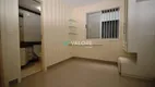 Foto 9 de Apartamento com 3 Quartos à venda, 75m² em São Pedro, Belo Horizonte