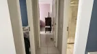 Foto 7 de Apartamento com 2 Quartos à venda, 56m² em Centro, Itaboraí