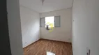 Foto 29 de Casa com 4 Quartos à venda, 300m² em Vila Ema, São Paulo