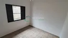 Foto 2 de Casa com 2 Quartos à venda, 103m² em Jamil Seme Cury, Ribeirão Preto