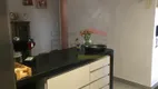 Foto 18 de Apartamento com 3 Quartos à venda, 74m² em Carandiru, São Paulo