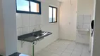 Foto 15 de Apartamento com 3 Quartos à venda, 75m² em Dix-sept Rosado, Natal