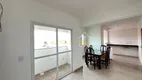 Foto 4 de Apartamento com 2 Quartos à venda, 64m² em Campo Grande, Santos