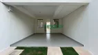Foto 25 de Casa com 3 Quartos à venda, 119m² em Centro, Betim