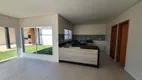 Foto 6 de Casa de Condomínio com 3 Quartos para venda ou aluguel, 319m² em Jardim Green Park Residence, Hortolândia