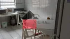 Foto 18 de Casa de Condomínio com 3 Quartos para venda ou aluguel, 365m² em Vila Mariana, São Paulo