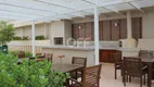 Foto 33 de Apartamento com 3 Quartos para alugar, 136m² em Loteamento Alphaville Campinas, Campinas