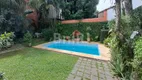 Foto 28 de Casa de Condomínio com 4 Quartos à venda, 556m² em Jardim Botânico, Rio de Janeiro