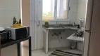 Foto 37 de Apartamento com 3 Quartos à venda, 100m² em Vila Monte Alegre, São Paulo