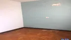 Foto 8 de Casa com 3 Quartos à venda, 159m² em Vila Clementino, São Paulo