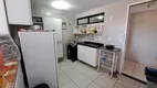 Foto 7 de Apartamento com 2 Quartos à venda, 55m² em Fátima, Fortaleza