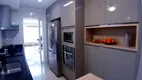Foto 3 de Apartamento com 3 Quartos à venda, 125m² em Vila Aviação, Bauru