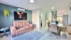 Foto 14 de Casa de Condomínio com 2 Quartos à venda, 120m² em Condominio Condado de Capao, Capão da Canoa