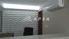 Foto 9 de Apartamento com 1 Quarto para alugar, 38m² em Paissandu, Recife