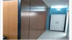 Foto 3 de Sala Comercial à venda, 60m² em Centro, Campinas