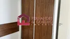 Foto 10 de Apartamento com 3 Quartos à venda, 68m² em Norte (Águas Claras), Brasília