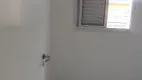 Foto 23 de Apartamento com 1 Quarto à venda, 35m² em Jardim Planalto, São Paulo