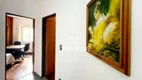 Foto 14 de Casa com 4 Quartos à venda, 220m² em PARQUE NOVA SUICA, Valinhos
