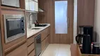 Foto 12 de Apartamento com 3 Quartos à venda, 100m² em Pedra Branca, Palhoça