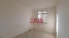 Foto 13 de Apartamento com 2 Quartos para alugar, 62m² em Dom Rodrigo, Nova Iguaçu