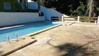 Foto 11 de Casa de Condomínio com 6 Quartos à venda, 500m² em Serra da Cantareira, Mairiporã