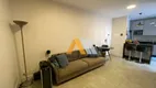 Foto 27 de Apartamento com 3 Quartos à venda, 72m² em Jardim Nova Manchester, Sorocaba