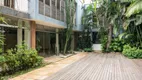 Foto 50 de Casa com 5 Quartos à venda, 764m² em Jardins, São Paulo