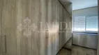 Foto 16 de Apartamento com 3 Quartos para venda ou aluguel, 131m² em Jardim Elite, Piracicaba