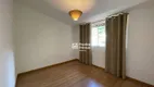Foto 19 de Apartamento com 3 Quartos à venda, 150m² em Santa Elisa, Nova Friburgo