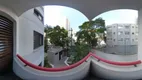 Foto 15 de Apartamento com 3 Quartos à venda, 143m² em Moema, São Paulo