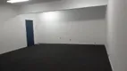 Foto 6 de Sala Comercial para alugar, 30m² em Centro, Rio de Janeiro