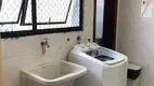 Foto 7 de Apartamento com 4 Quartos à venda, 240m² em Centro, São Bernardo do Campo