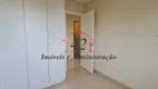 Foto 17 de Apartamento com 3 Quartos à venda, 69m² em Vila Moinho Velho, São Paulo