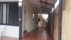 Foto 12 de Casa com 3 Quartos para alugar, 150m² em Centro, Balneário Camboriú