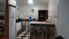 Foto 5 de Sobrado com 2 Quartos à venda, 150m² em Alvarenga, São Bernardo do Campo