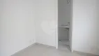 Foto 39 de Apartamento com 2 Quartos à venda, 61m² em Jacarepaguá, Rio de Janeiro