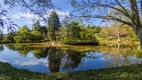 Foto 35 de Fazenda/Sítio com 3 Quartos à venda, 800m² em Lomba Grande, Novo Hamburgo