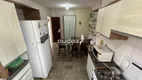 Foto 11 de Apartamento com 3 Quartos à venda, 163m² em Candelária, Natal