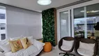 Foto 10 de Apartamento com 3 Quartos à venda, 191m² em Setor Bueno, Goiânia