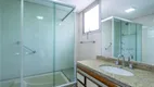 Foto 29 de Apartamento com 3 Quartos à venda, 131m² em Vila Suzana, São Paulo